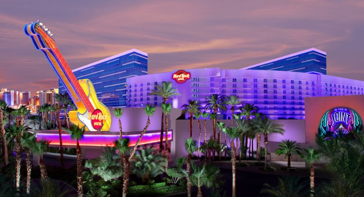 2022 IBAA Conference Re-Cap! Thanks for Joining Us in Vegas…More Indoor Advertising Ahead!
