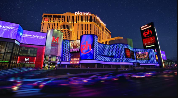 IBAA Conference 2019! March Madness Recap+Thanks for Attending!