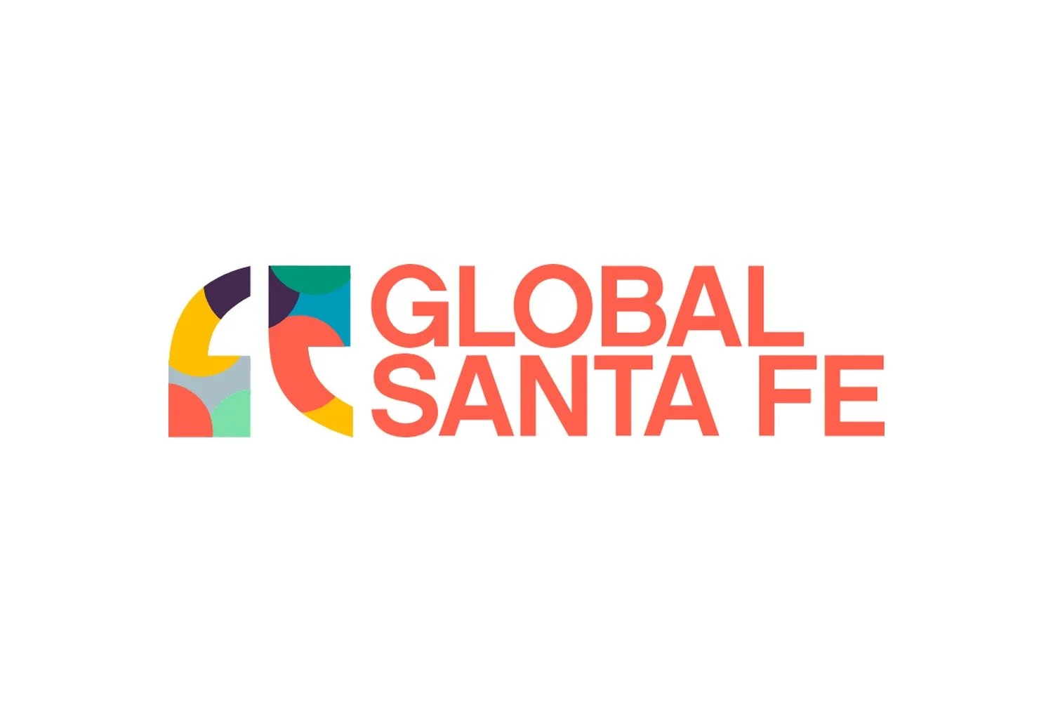Global Santa Fe: Maritime Passages with Ambassador Linda Watt