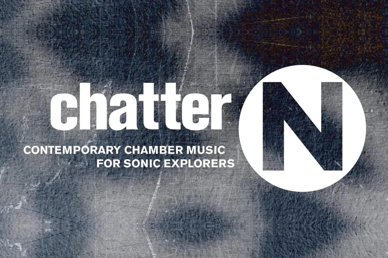 Chatter North: Oracle Hysterical