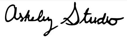Asheley Studio