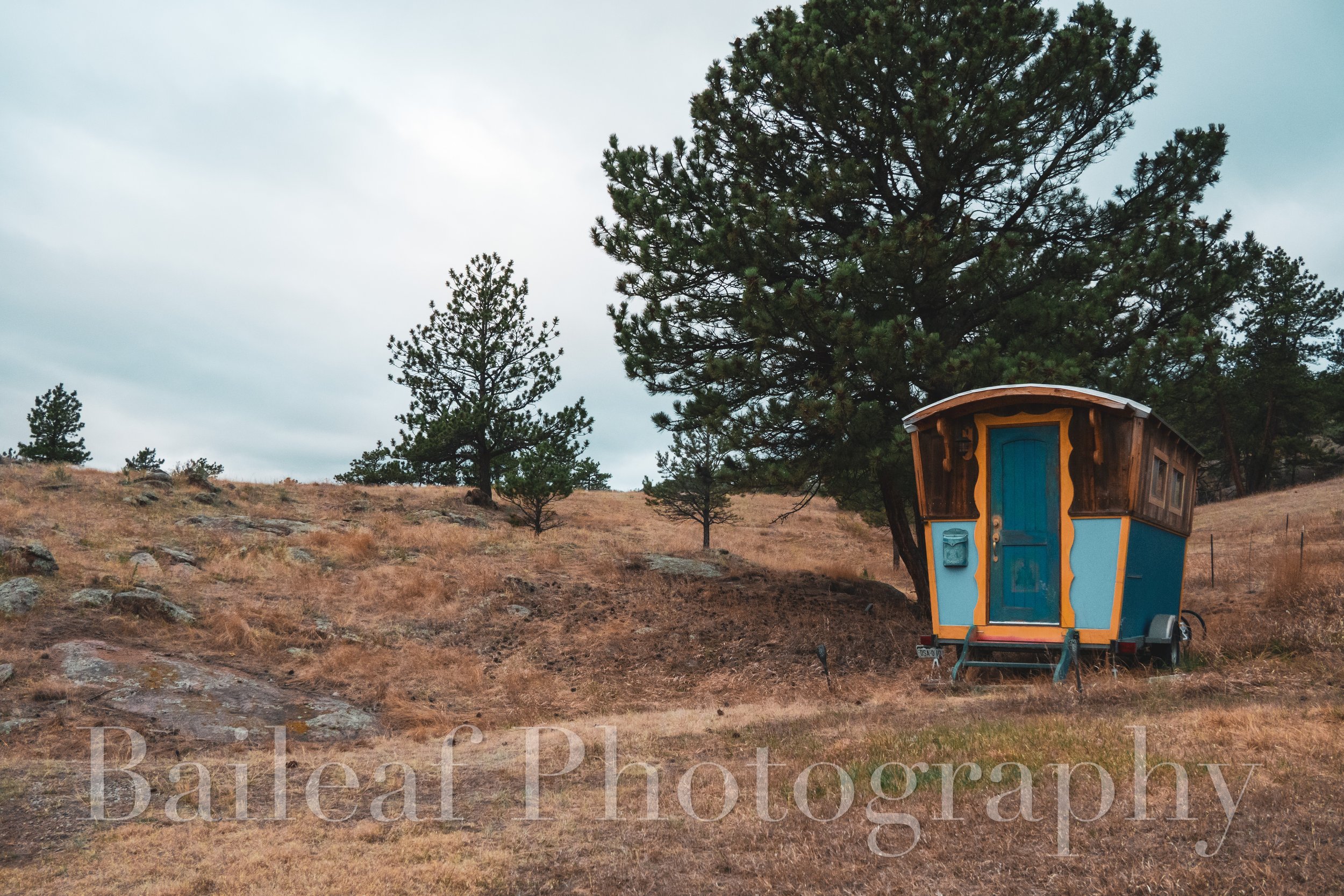 Colorado 1