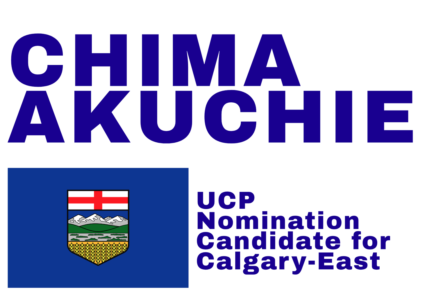 Chima Akuchie