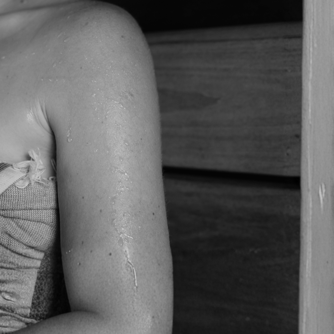 Spa, beauty and wellness memberships in San Antonio Texas