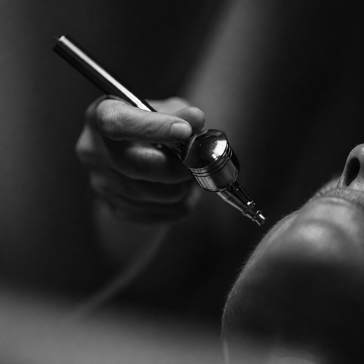 Rejuvenating facials San Antonio Texas