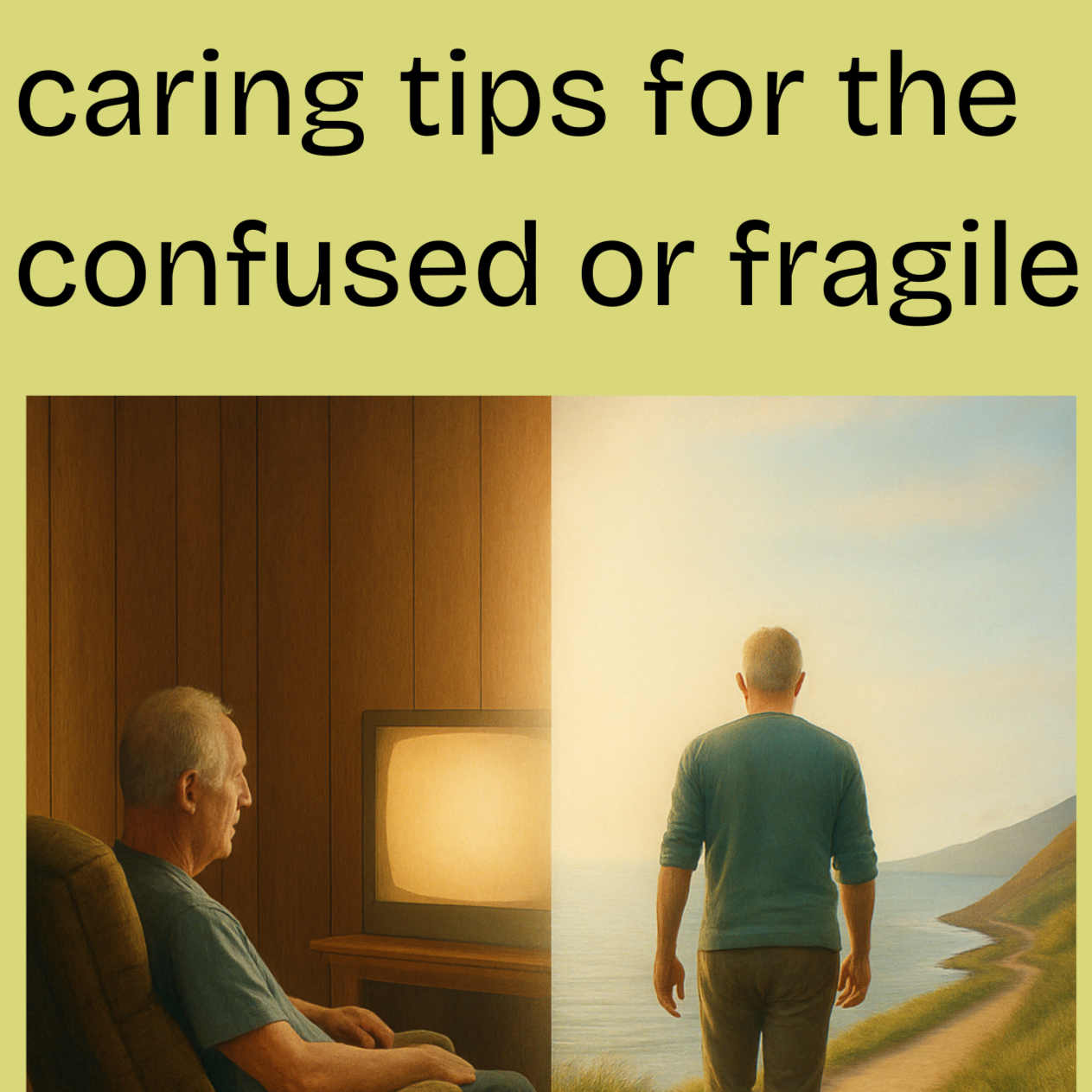caringcover.png