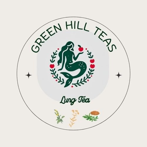 3 tea