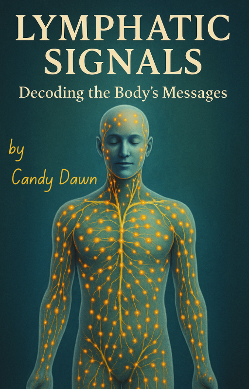 Lymphatic Signals: Decoding the Body's Messages