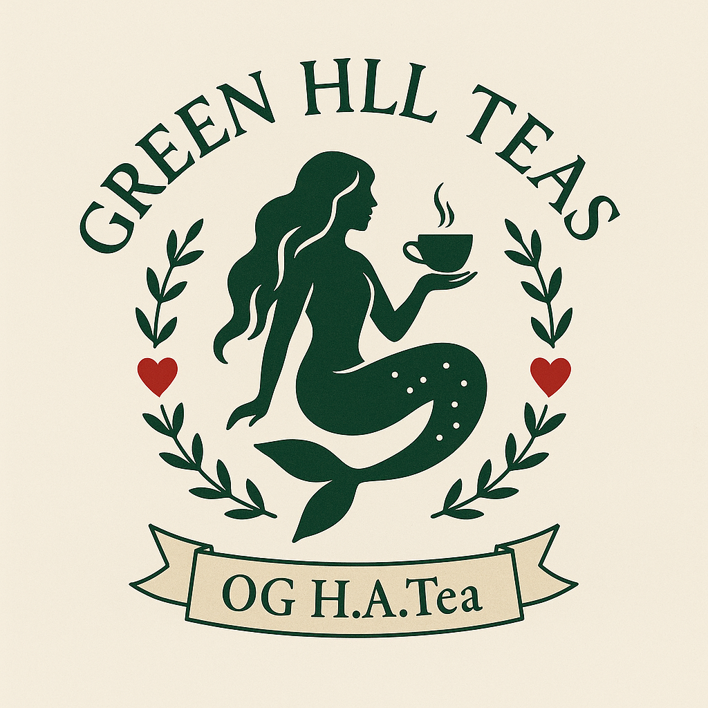 OGHATea.PNG (Copy)