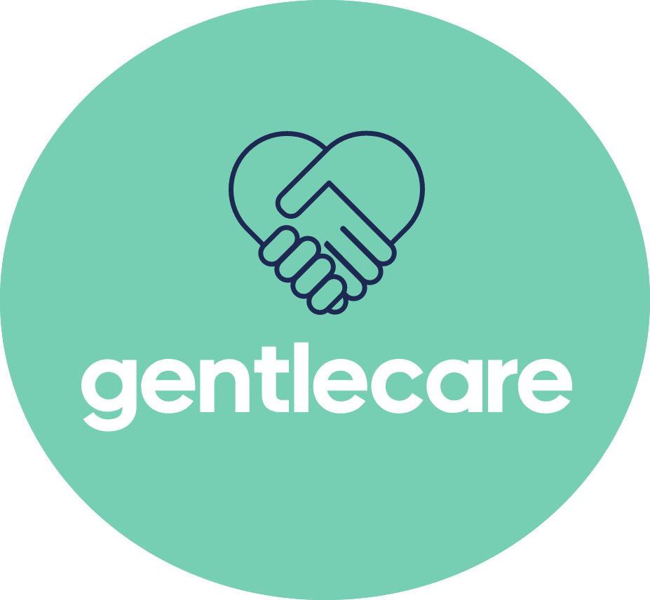 GentleCare