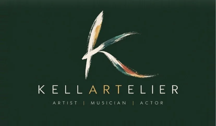 KellArtelier