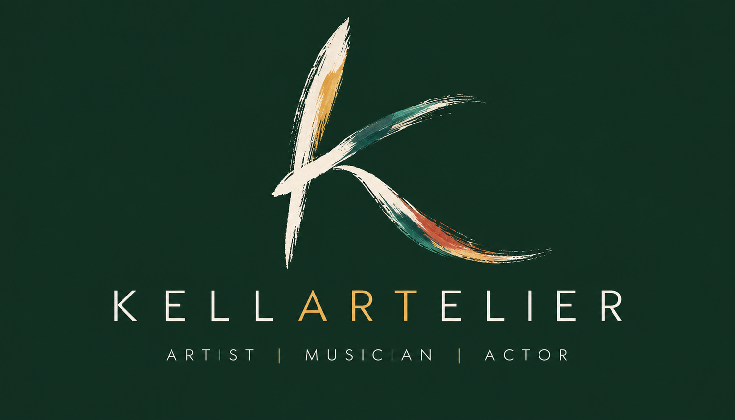 KellArtelier