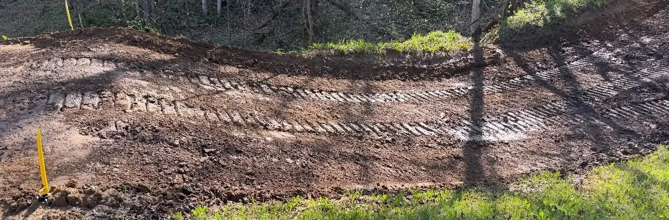 764987455_122111518593371647_8489539667151153187_n.jpg
