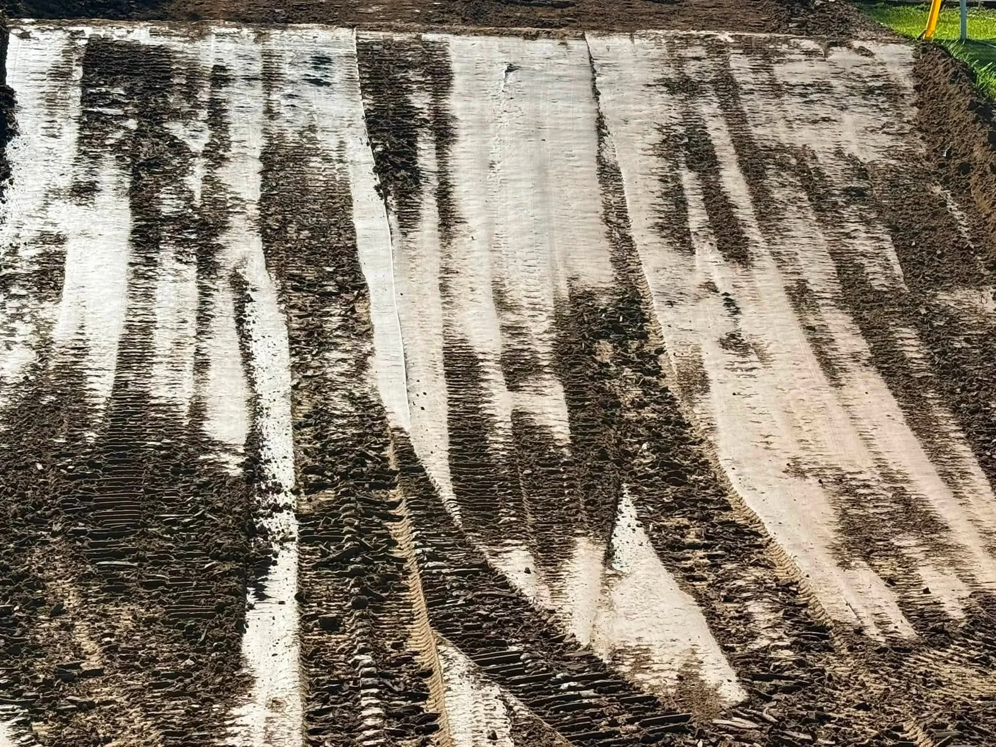 764006295_122111520867371647_98492510828740260_n.jpg