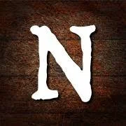 Napoleon’s