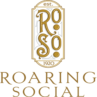 Roaring Social Alpharetta