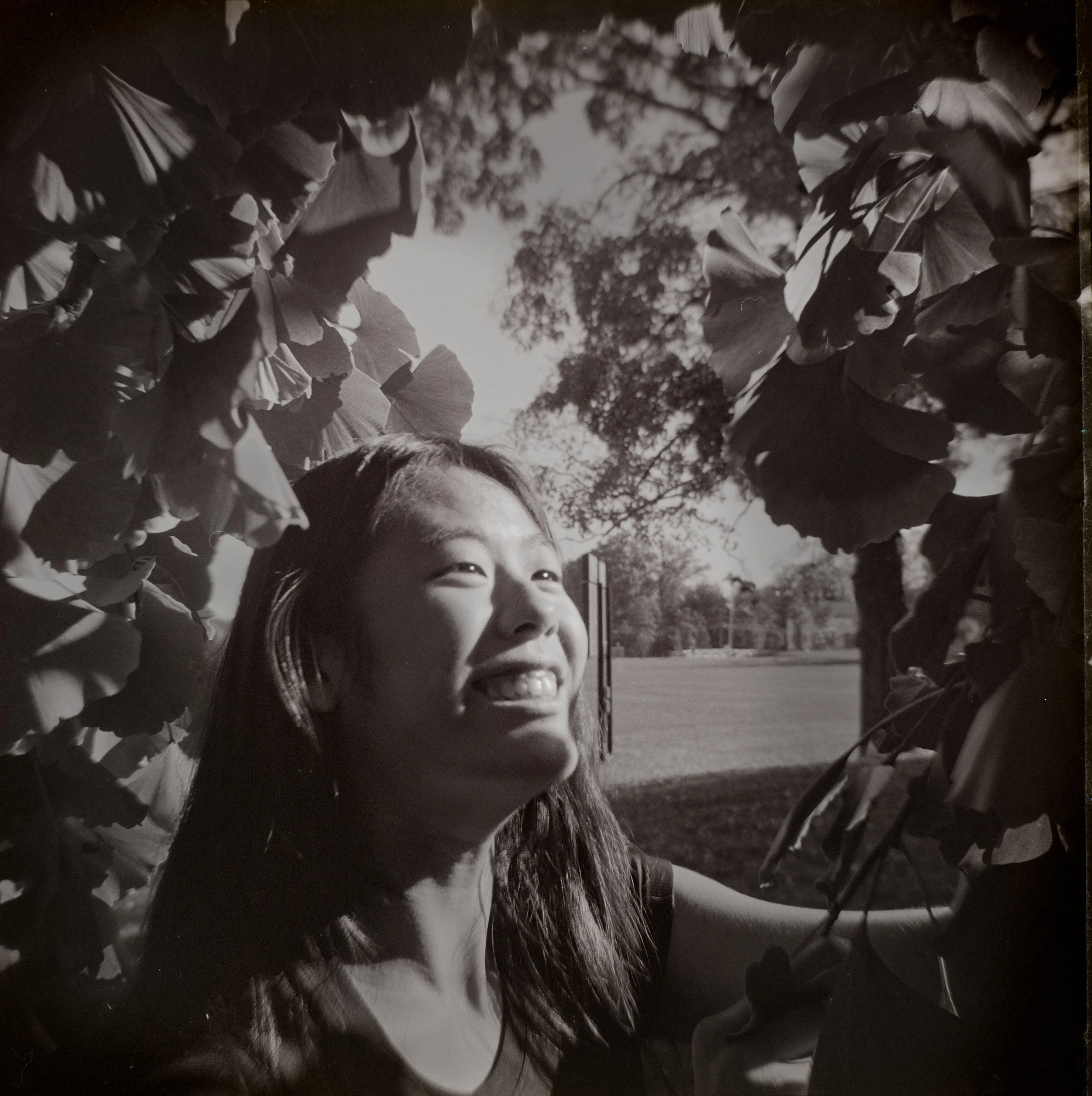 20241025_Holga Camera 1_0010-Edit.jpg