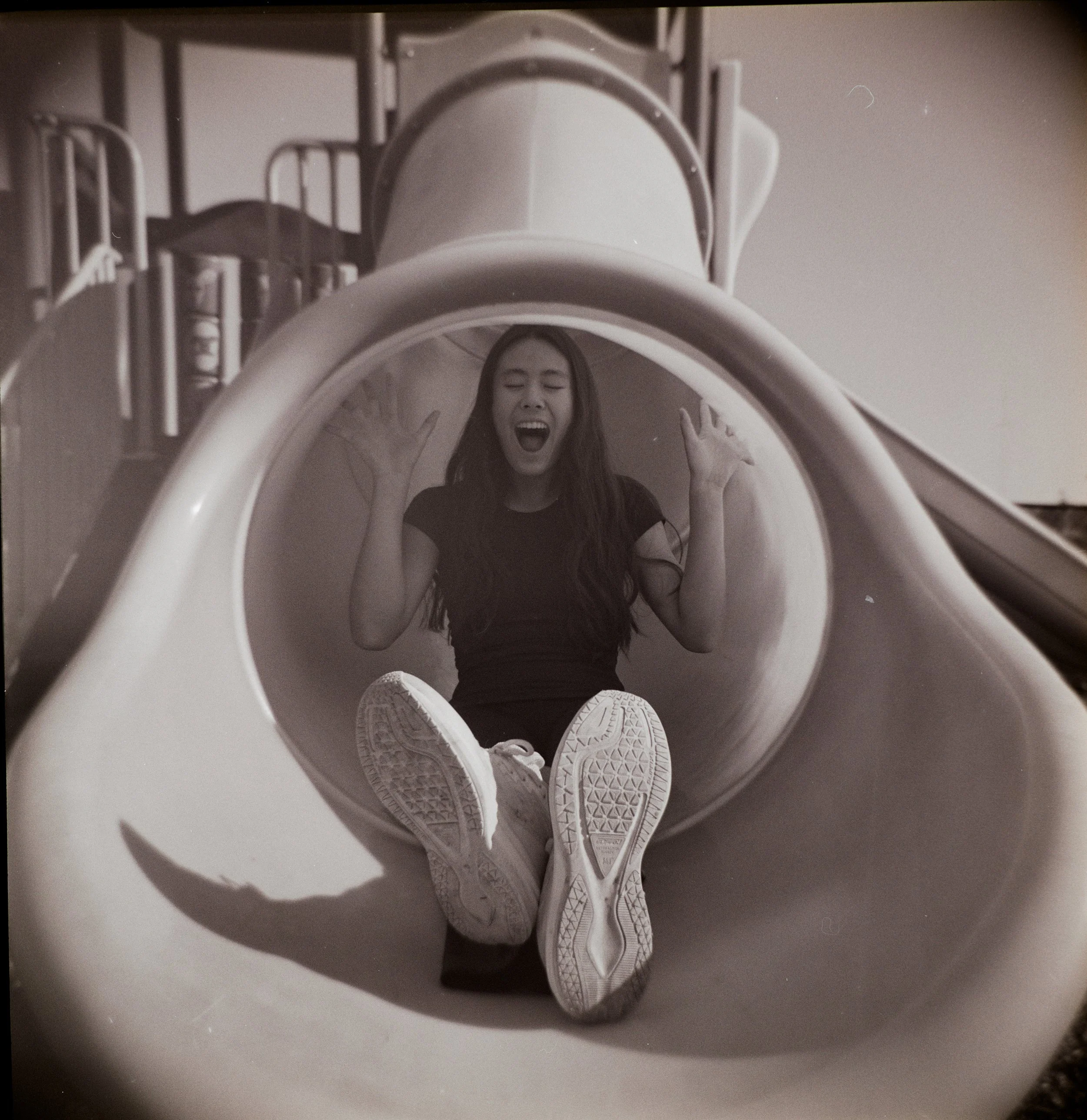 20241025_Holga Camera 1_0007-Edit.jpg
