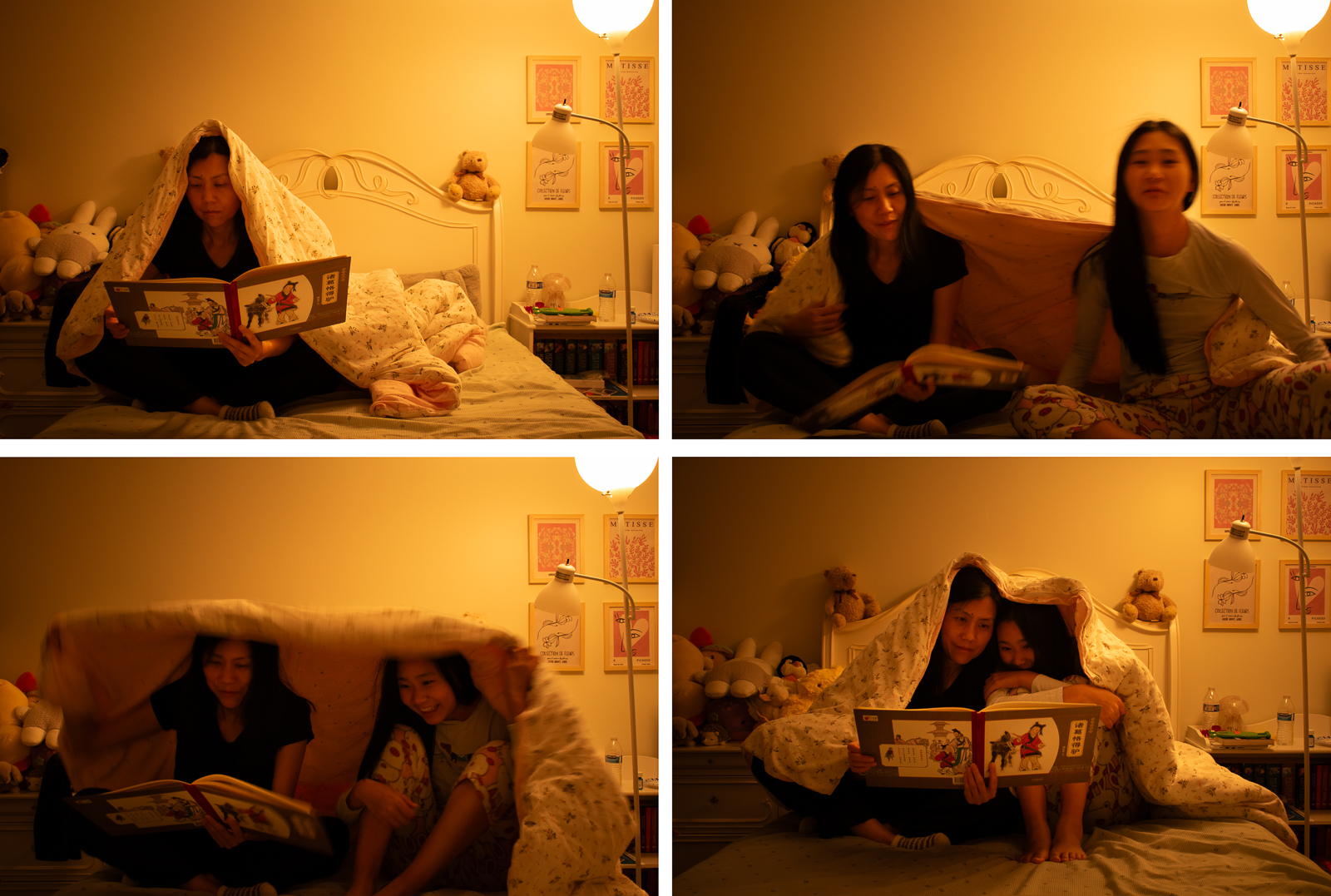 Once upon a time….png