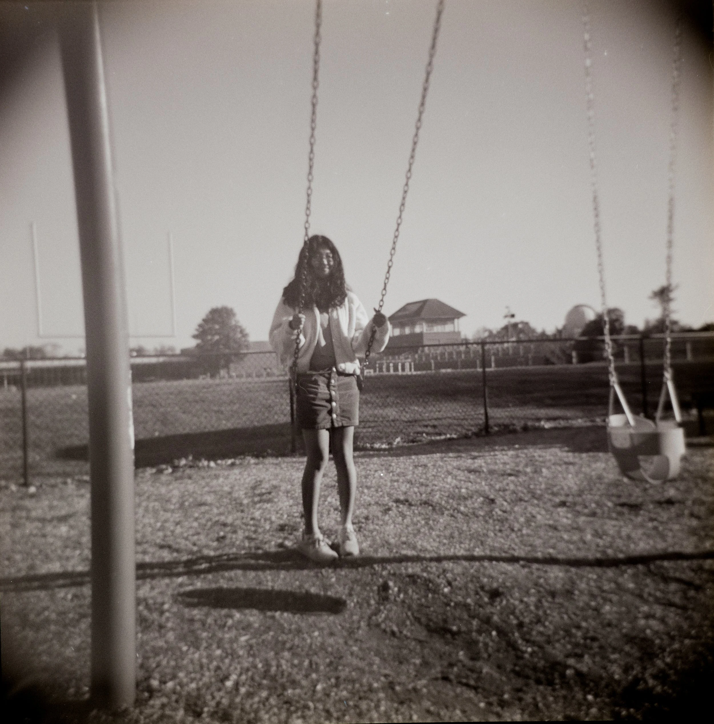 20241025_Holga Camera 1_0001-2-Edit.jpg