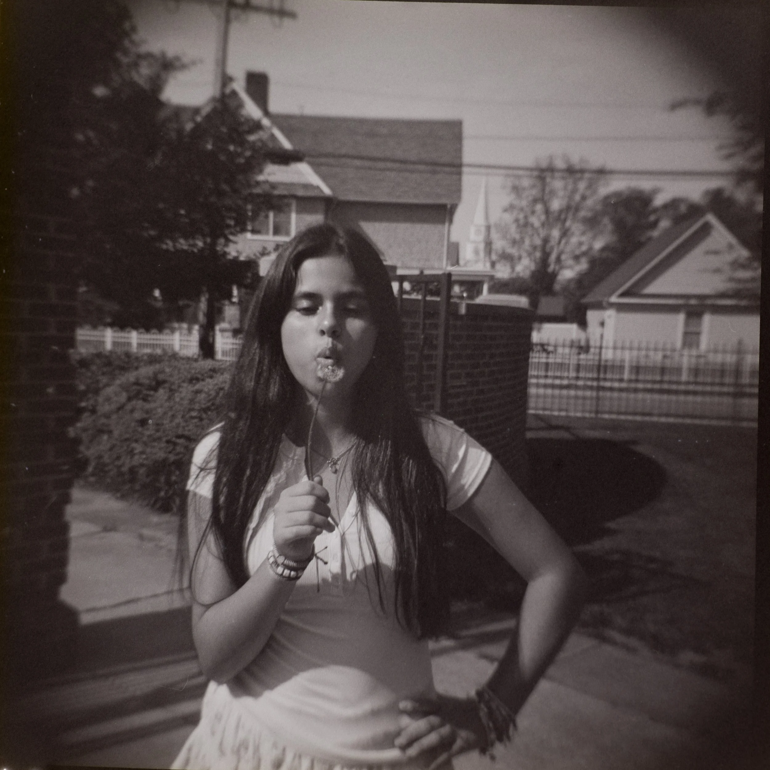 Holga2.jpg