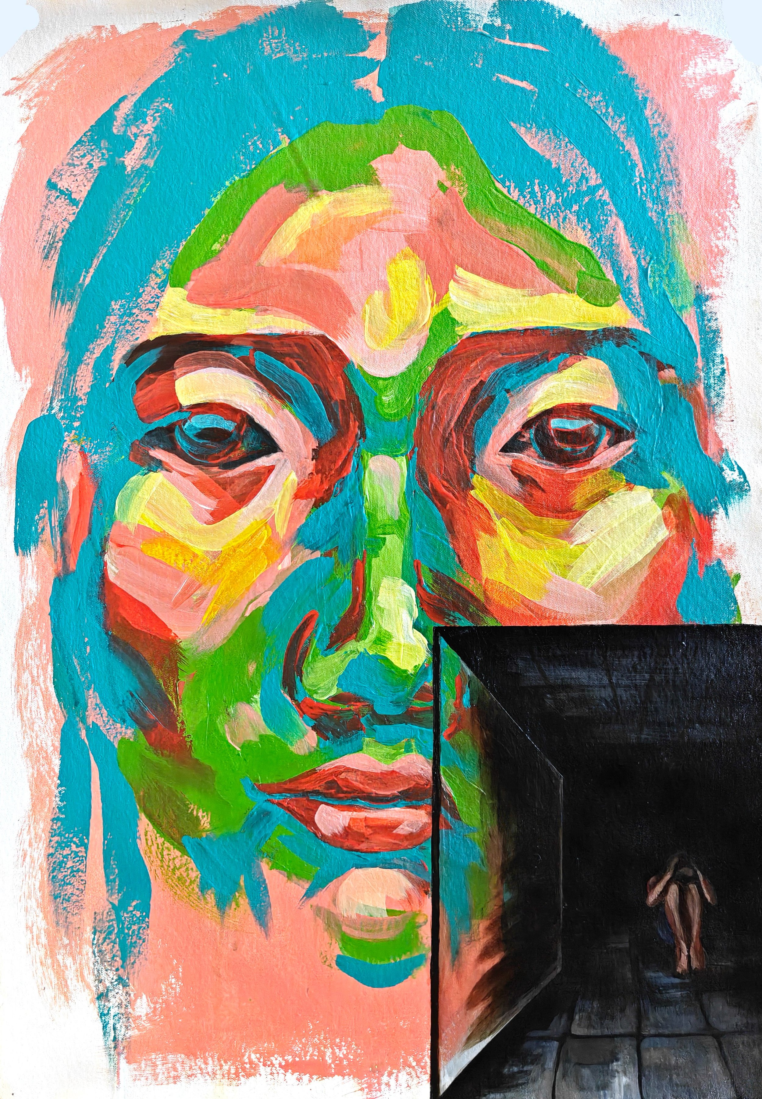 painting-0004.jpg