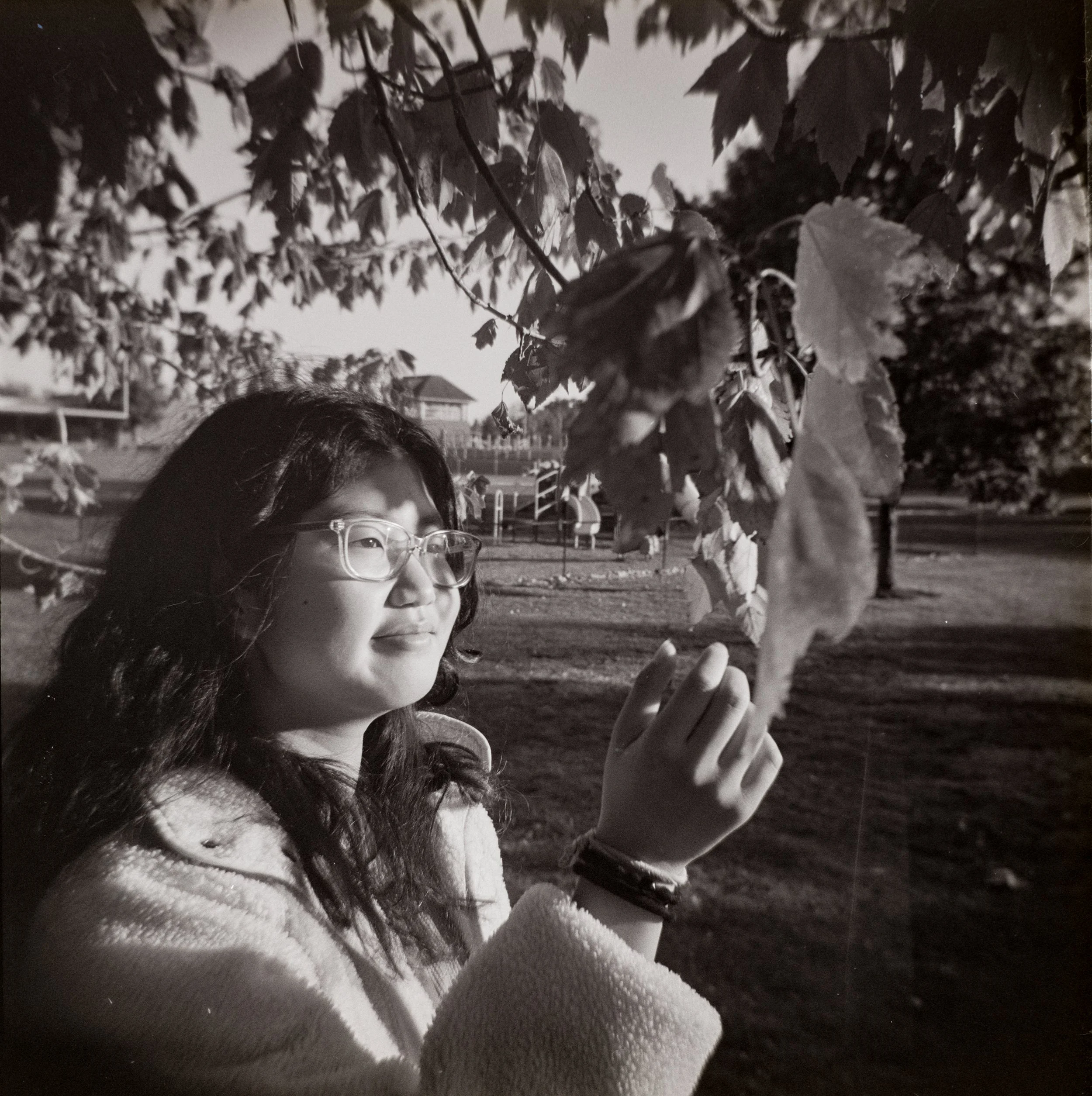 20241025_Holga Camera 1_0003-Edit.jpg