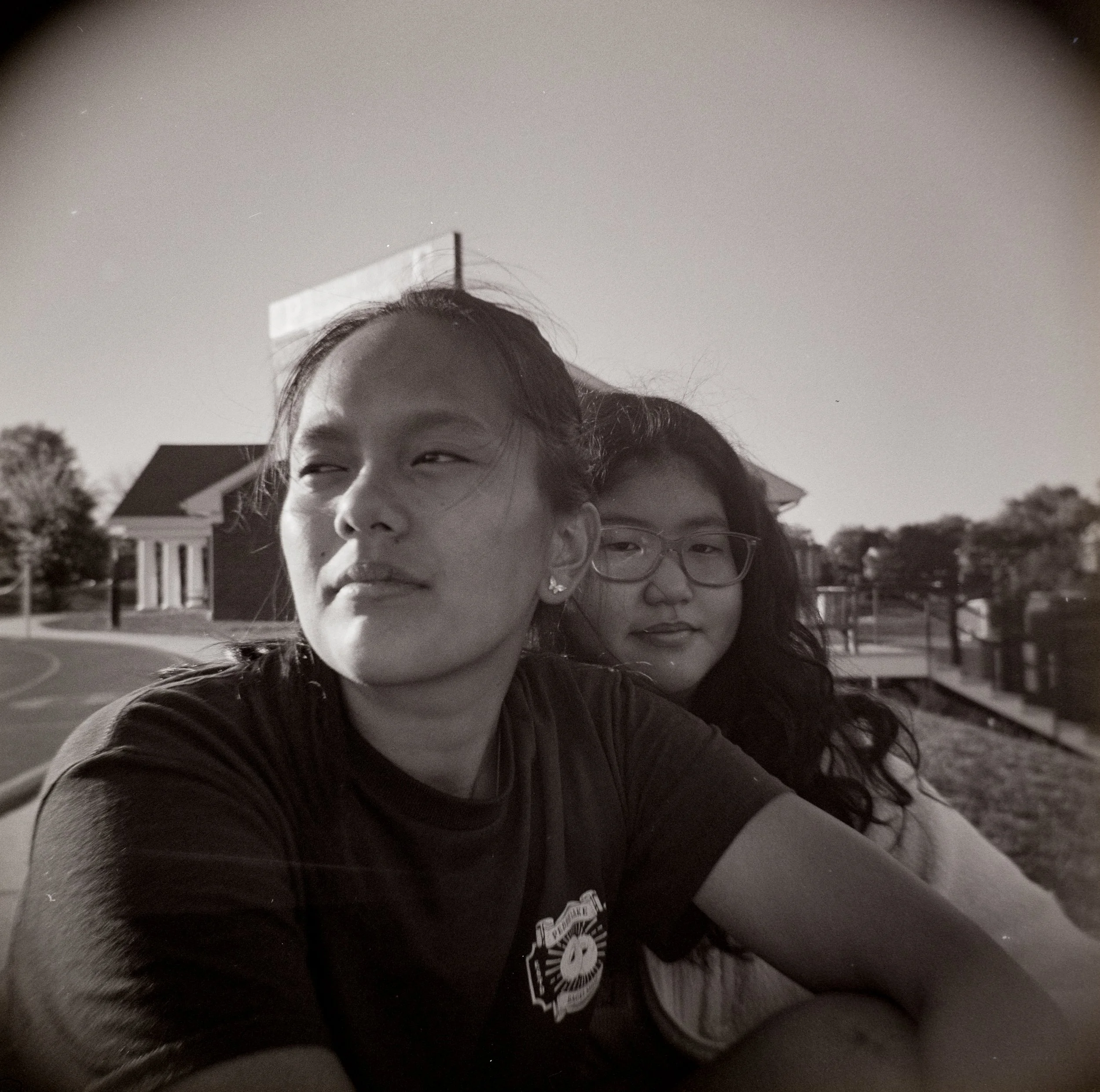 20241025_Holga Camera 1_0002-Edit.jpg
