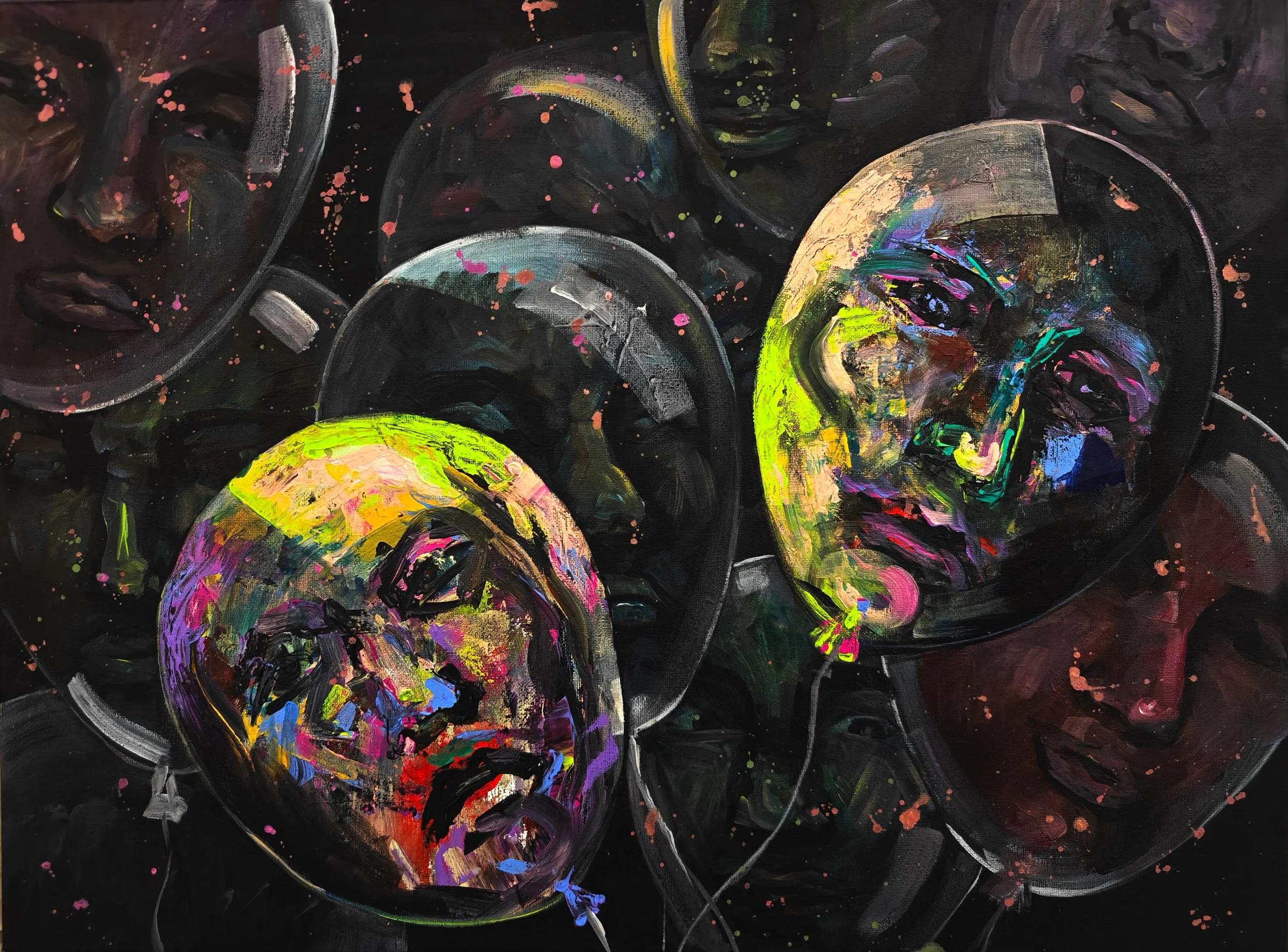 painting-0001.jpg