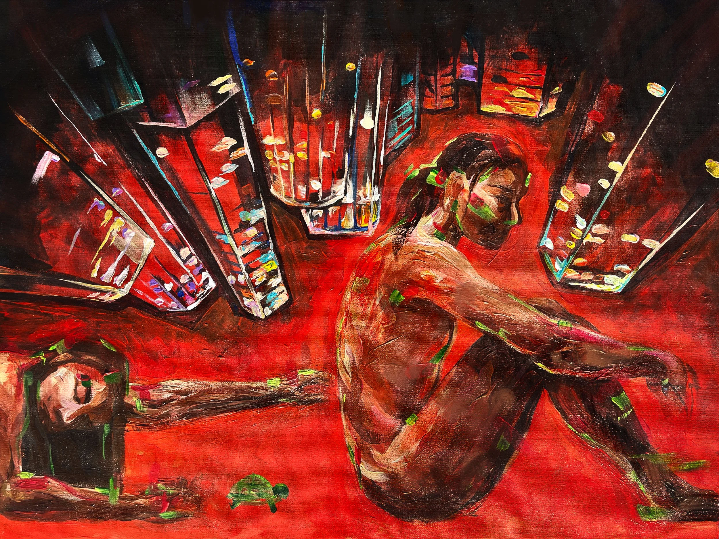 painting-0005.jpg