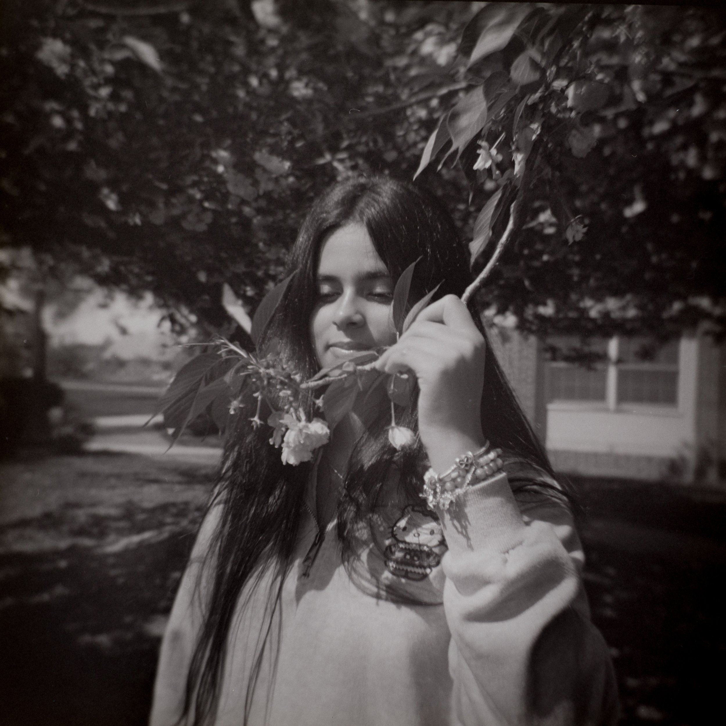 Holga4.jpg
