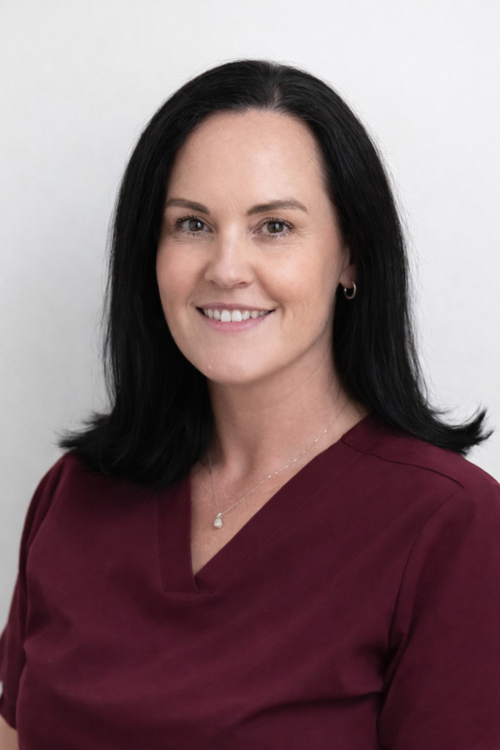 Sally King Director of Nursing