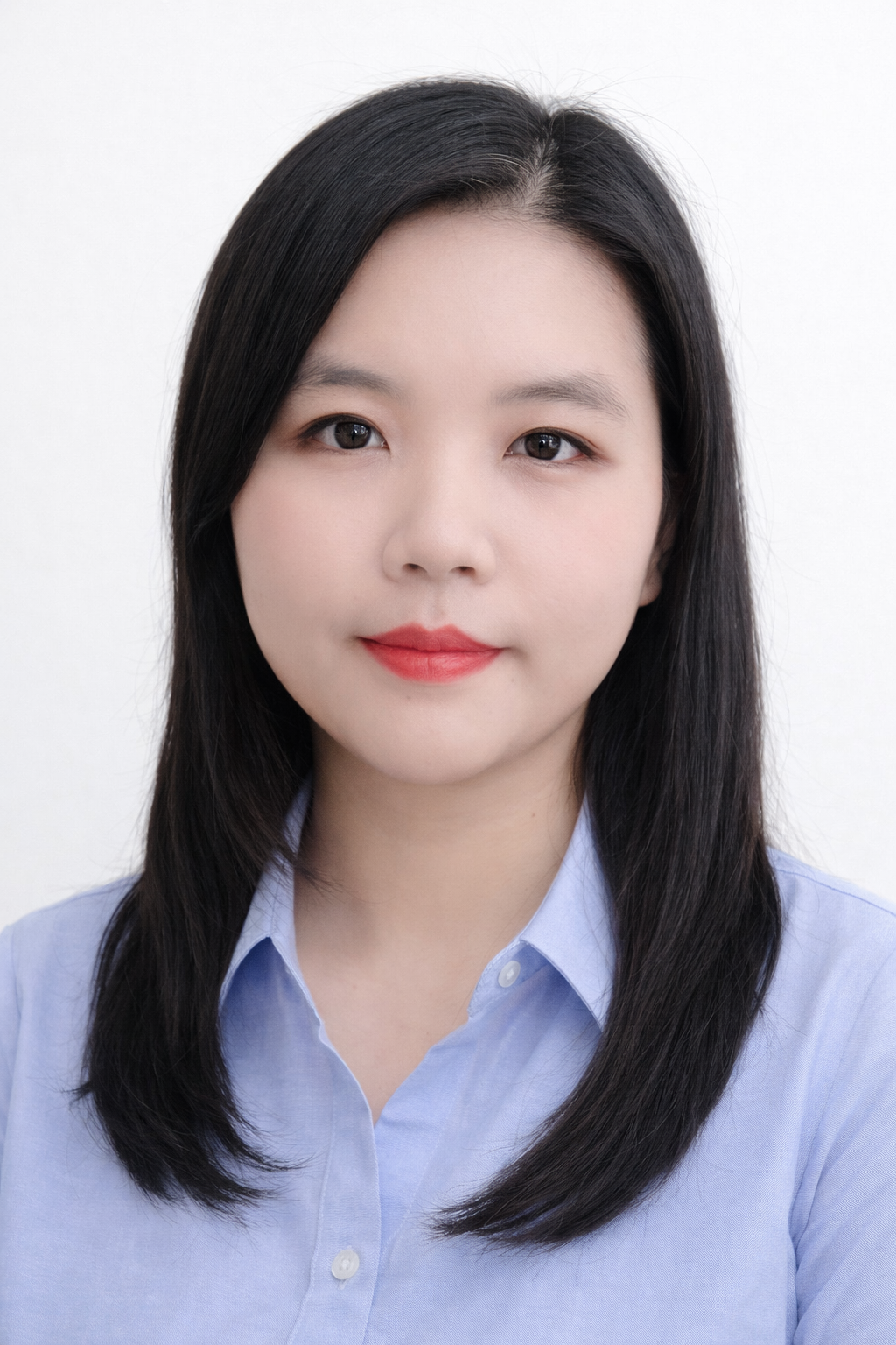 Mandy - Clinic Coordinator
