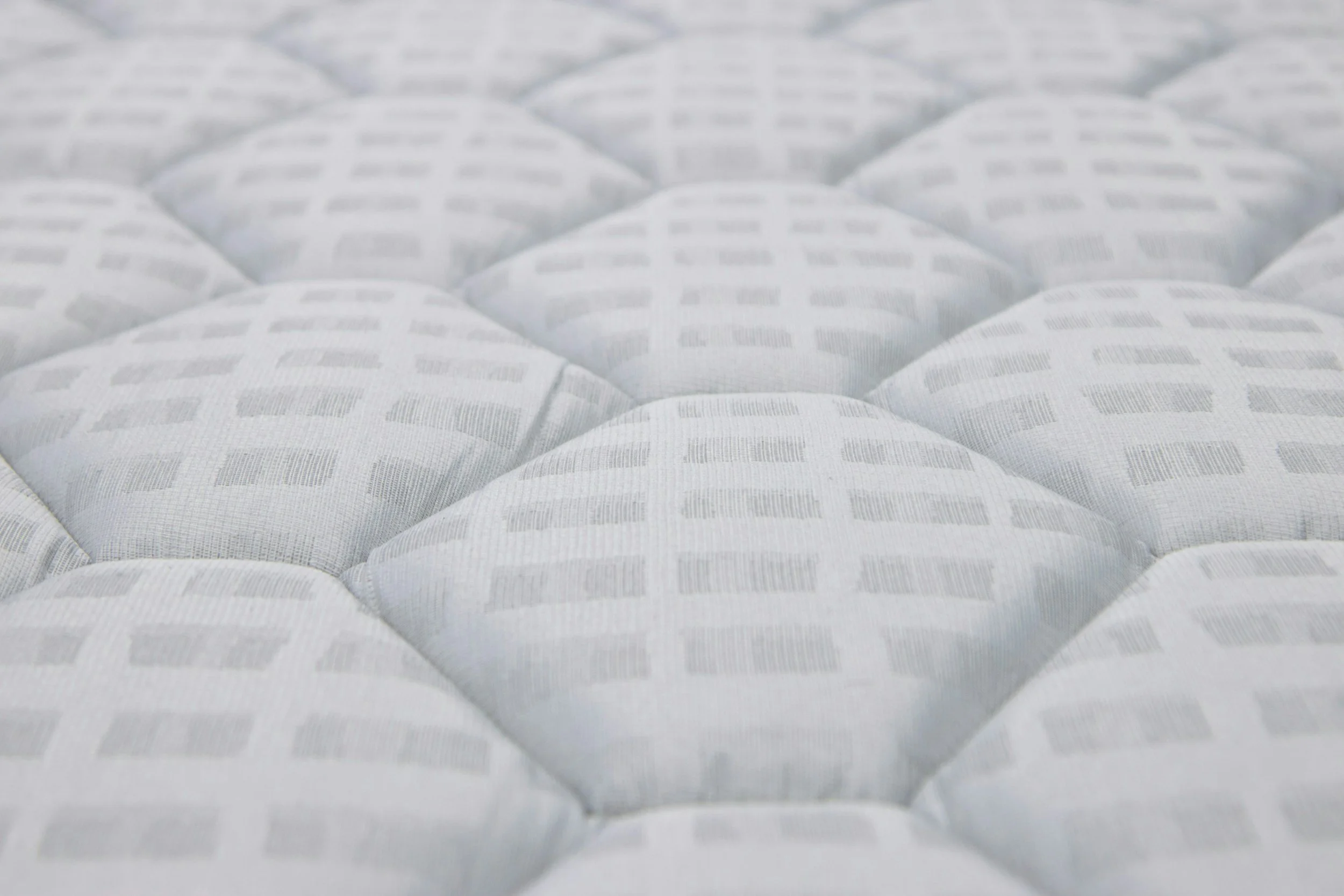 Green Clean Removals offer sofa, mattress and white goods clearance and disposal in South Wales.