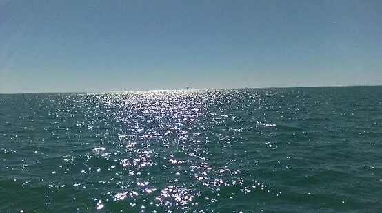 20170218_170957000_iOS.jpg