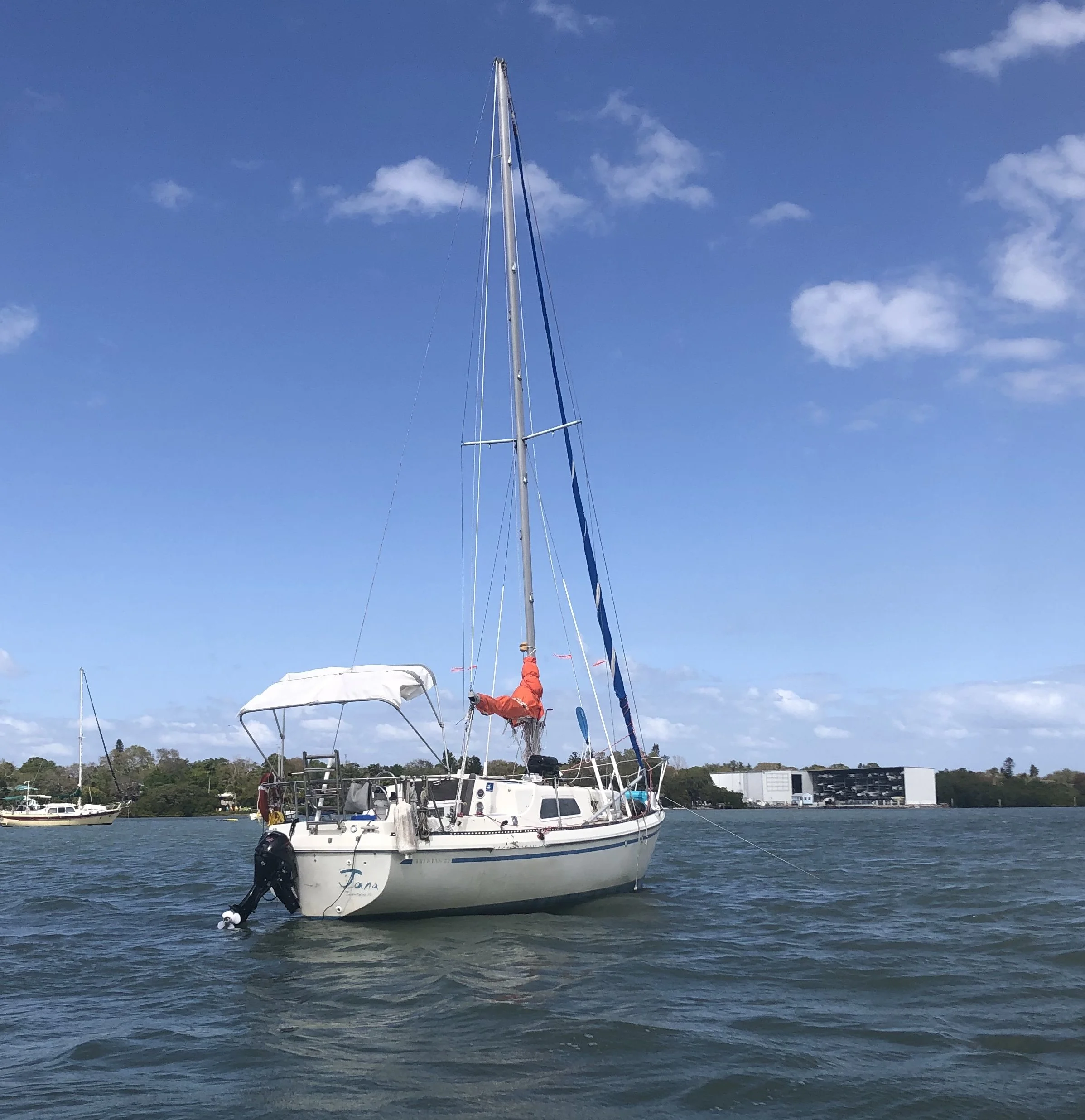 IMG_6800.JPEG