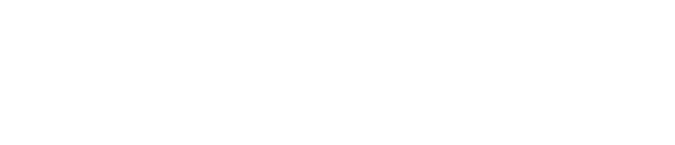 GENIPROSITY