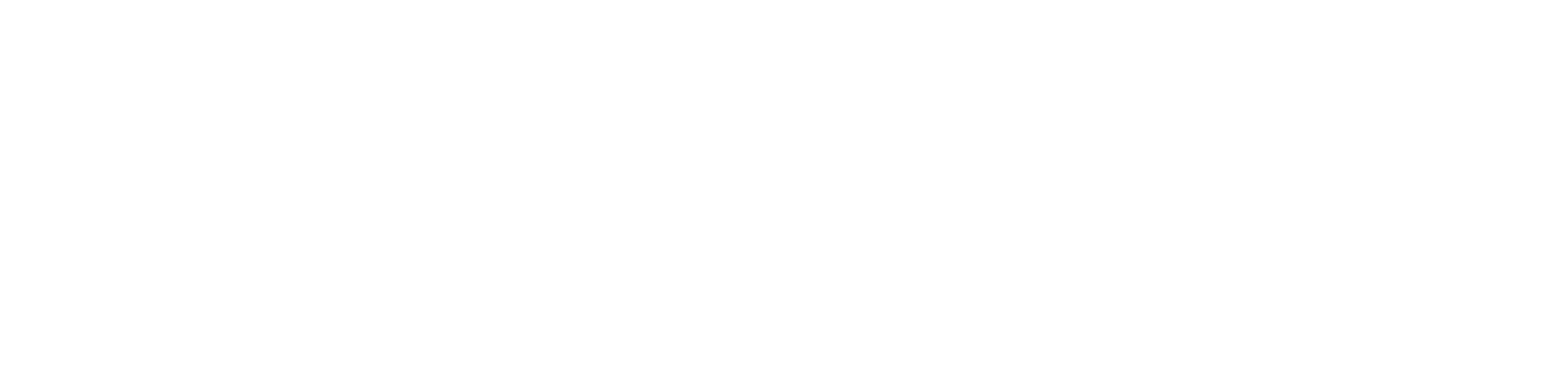 LAST CHRISTIAN IN BETHLEHEM