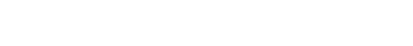 INSERT -- TYLERCUTFORTH.COM>>DESIGNER