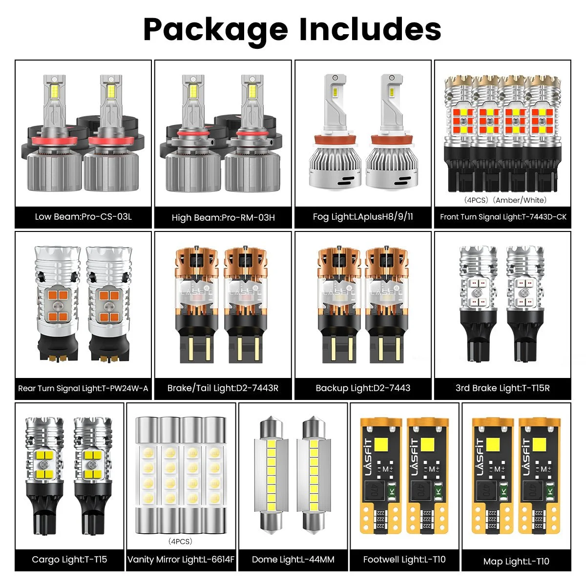 2019-2021-Ram-2500-3500-the-whole-package.jpg