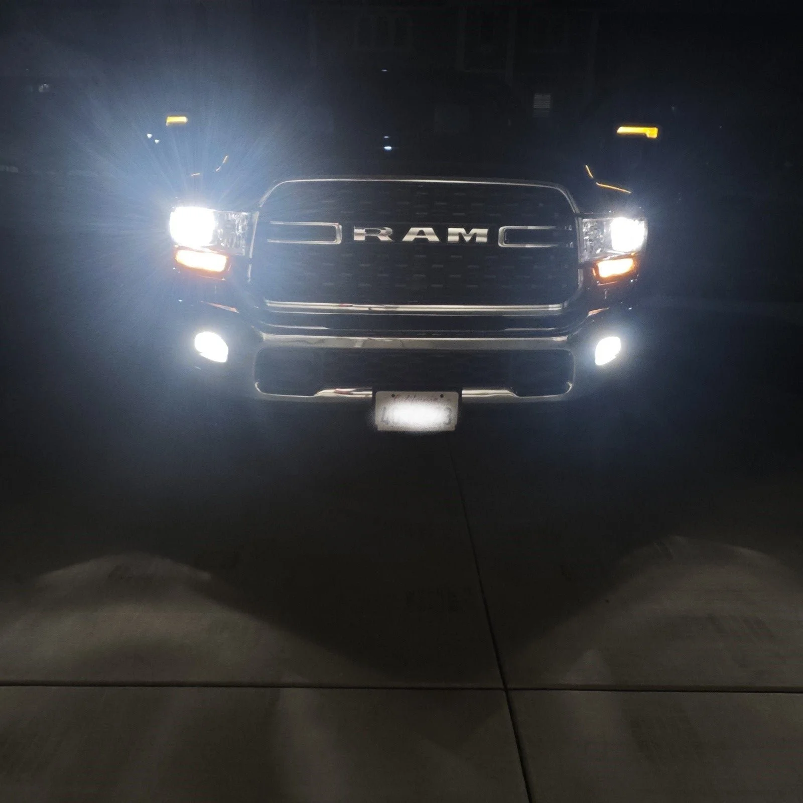 2024-Ram-2500-Bighorn-H11-led-low-beam-bulbs.jpg