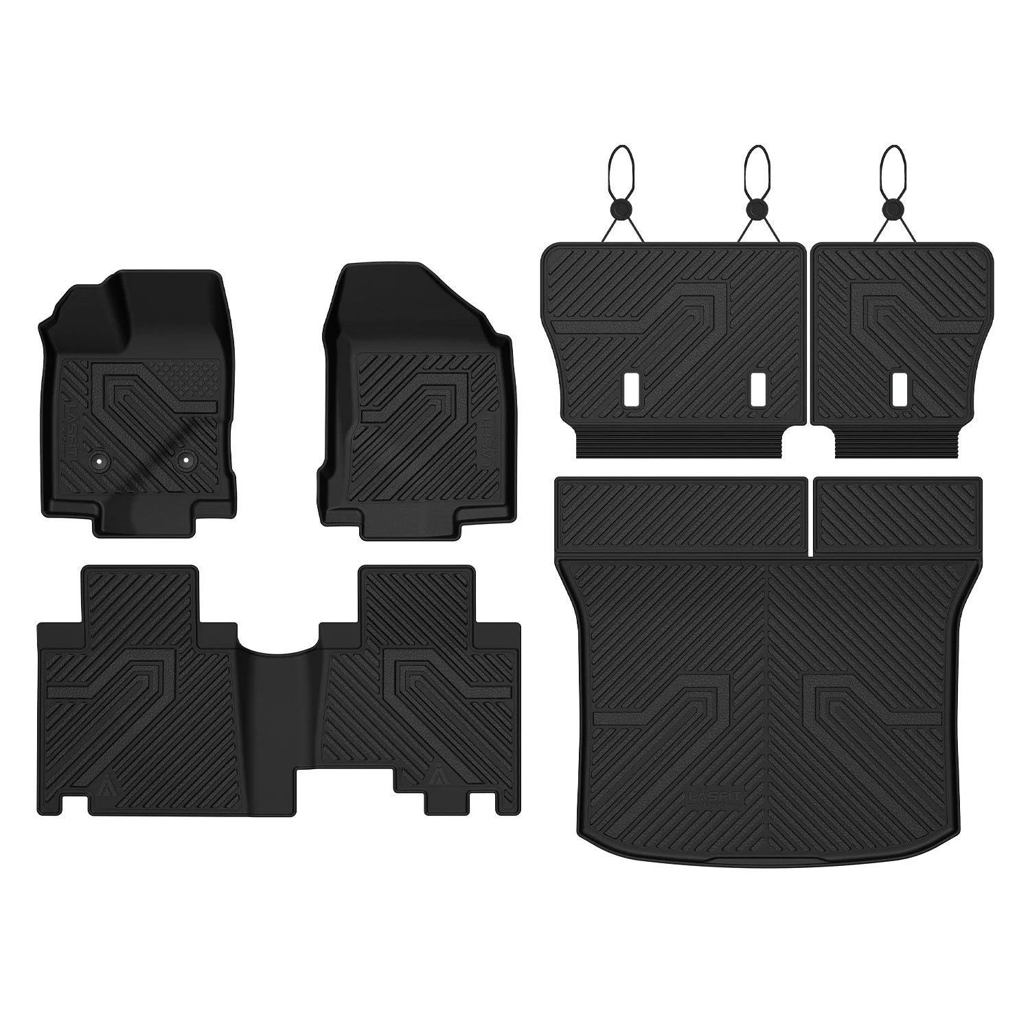 2011-2015-lincoln-mkx-floor-mats-seatback-cargo-mats.jpg