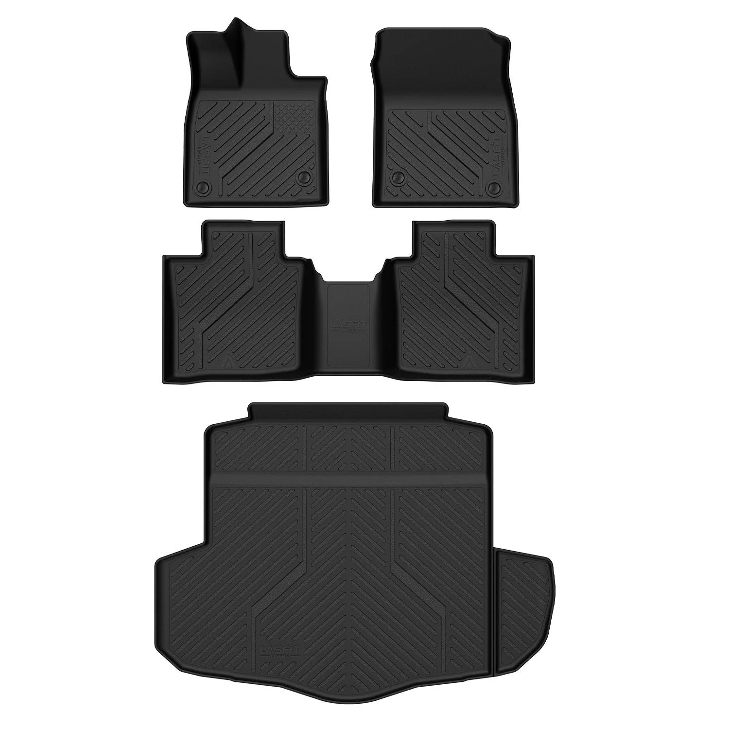 2026-lexus-es-floor-mats-cargo-mat.jpg
