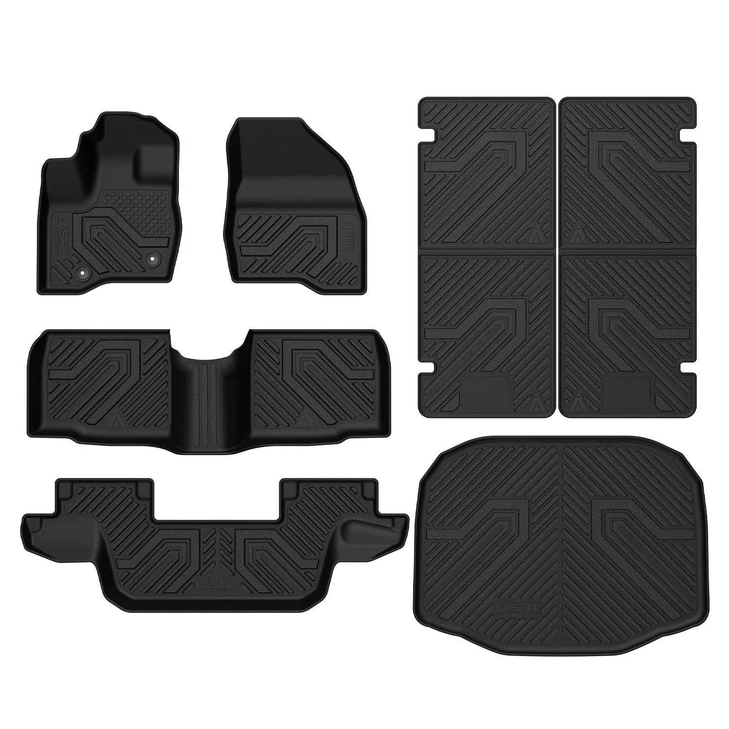 2011-2014-ford-explorer-floor-mats-seatback-cargo-mats.jpg