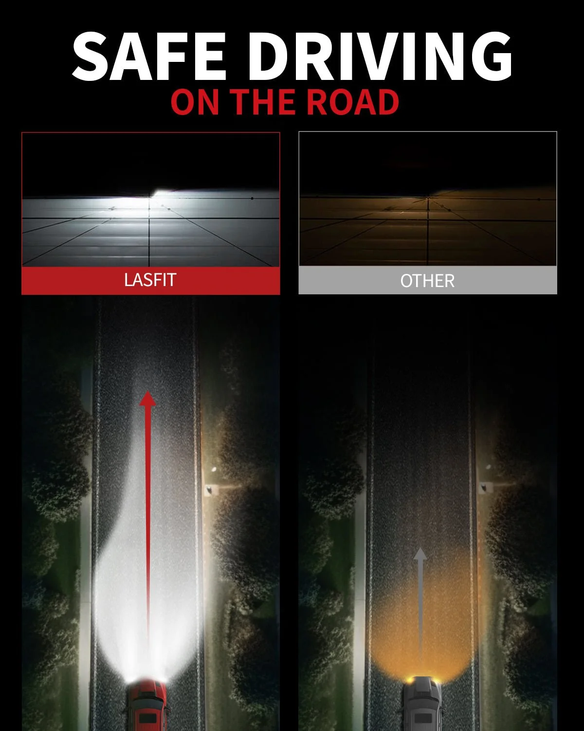 LAplus-9005-led-bulbs-safer-driving.jpg