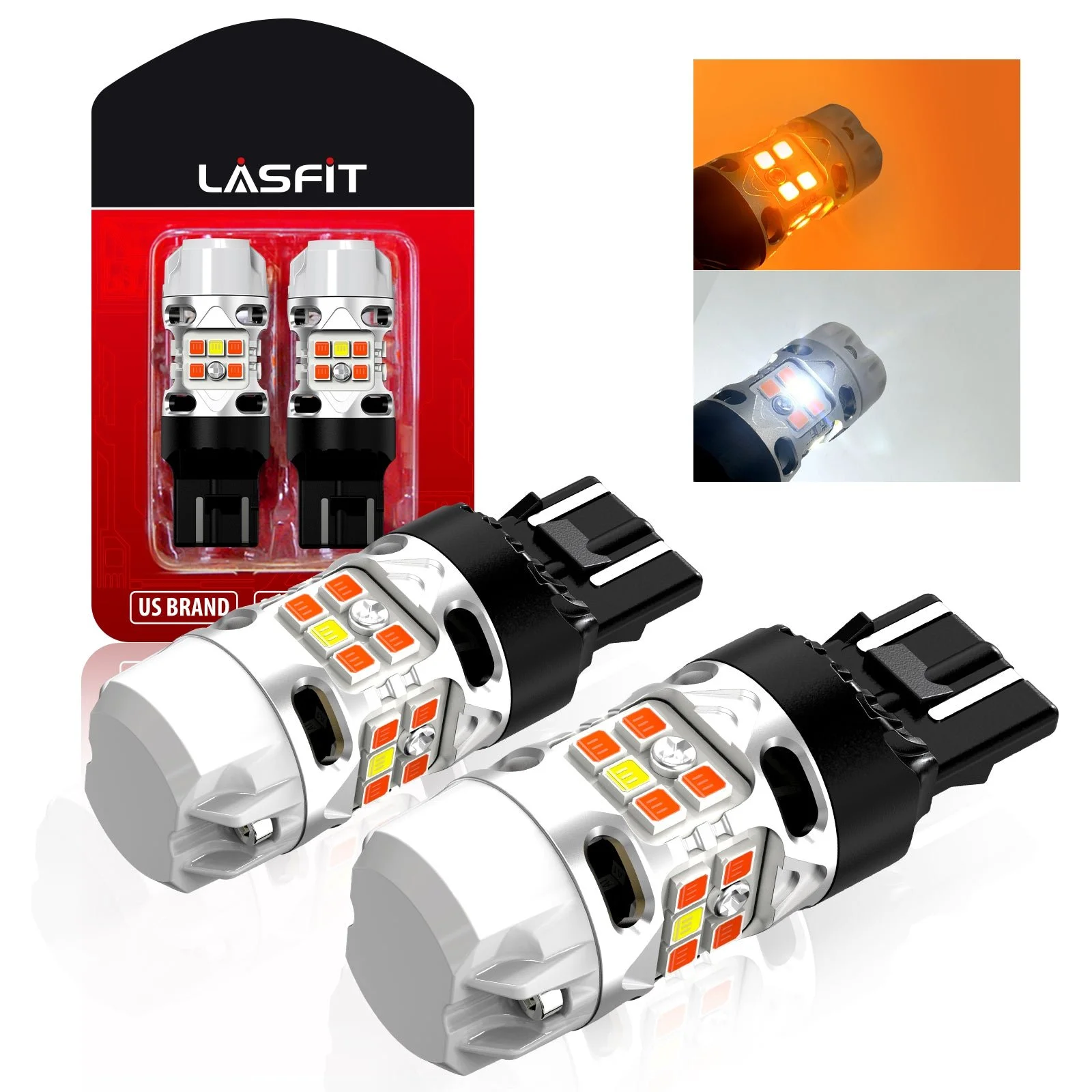 Lasfit-switchback-7443-led-turn-signal-bulb.jpg