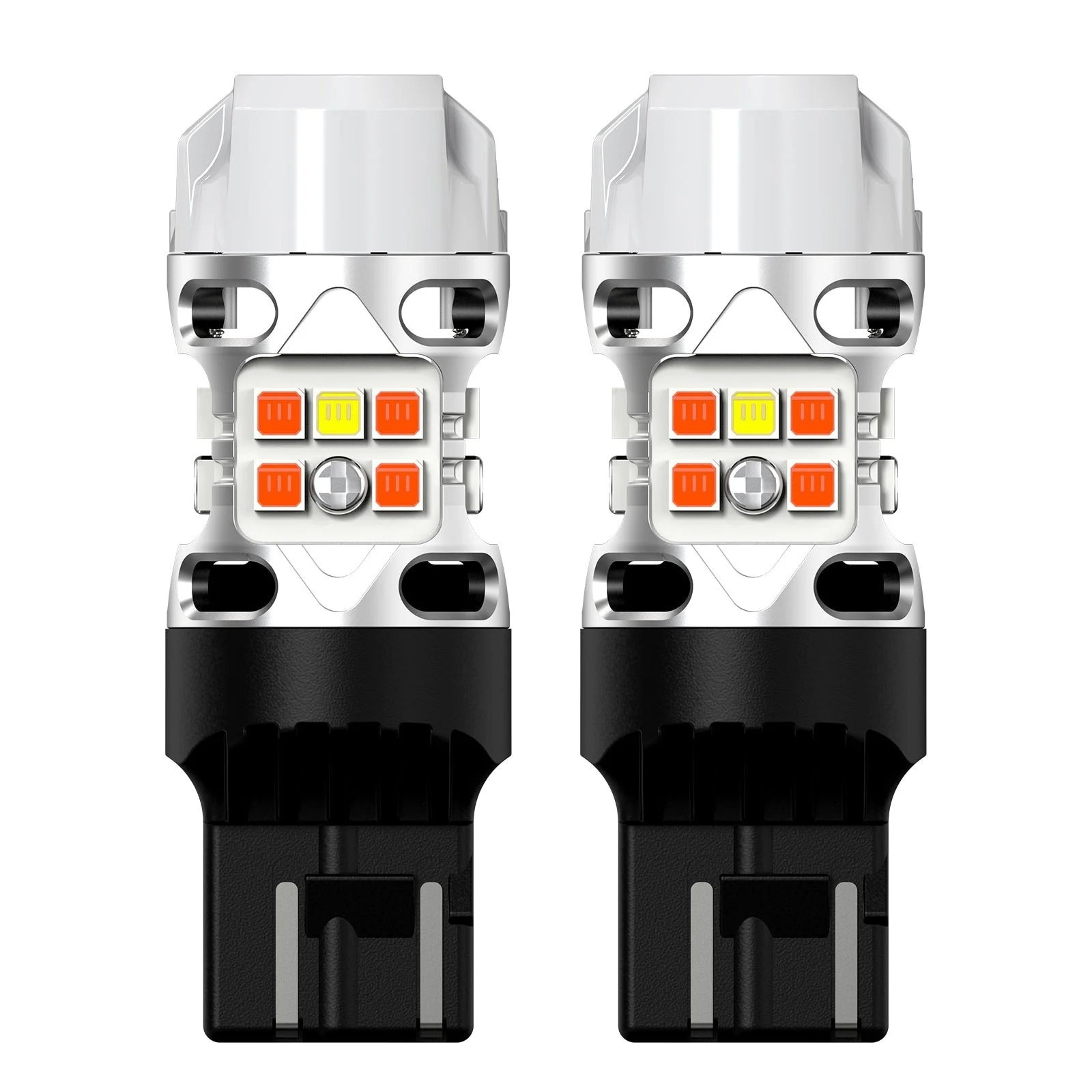 Lasfit-switchback-7443-led-turn-signal-lights.jpg
