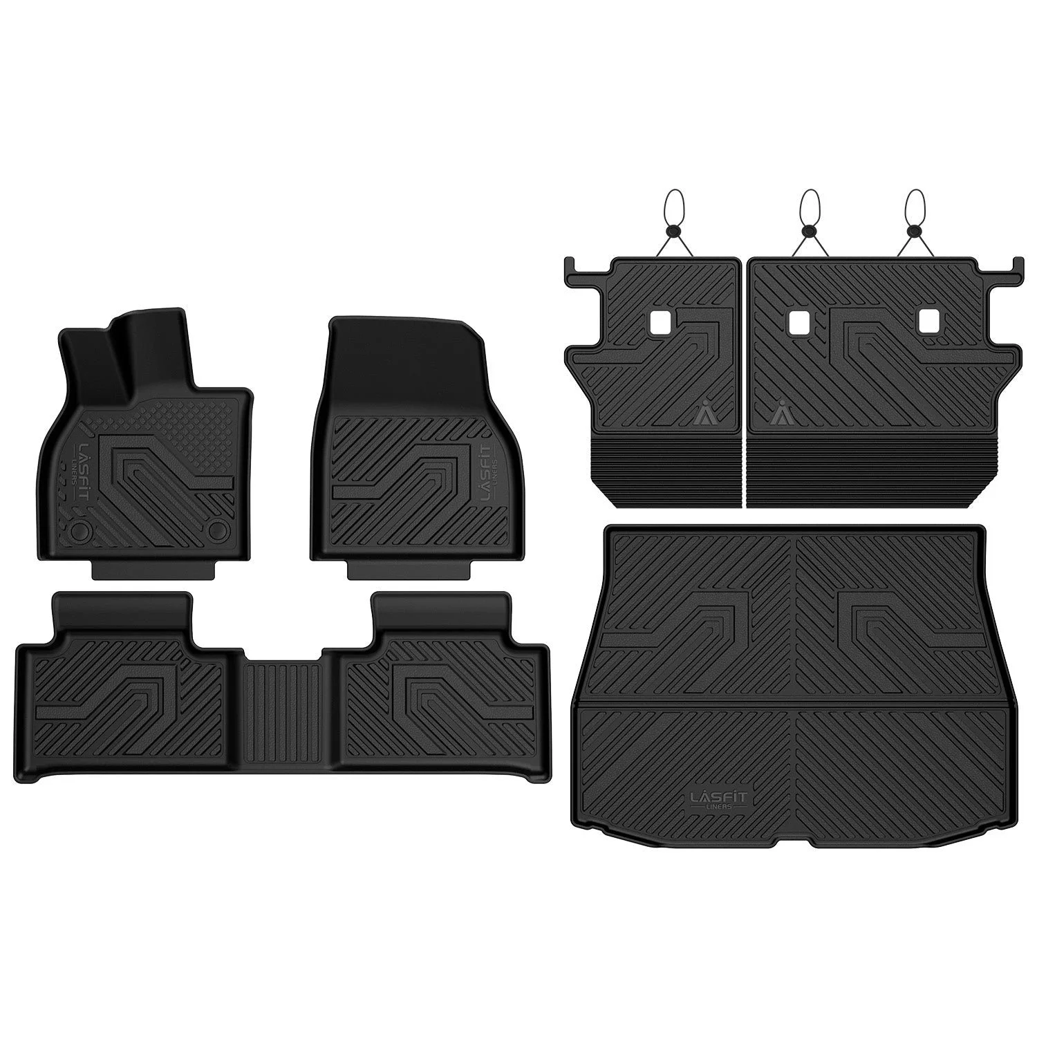2026-toyotac-hr-floor-mats-cargo-mat.jpg