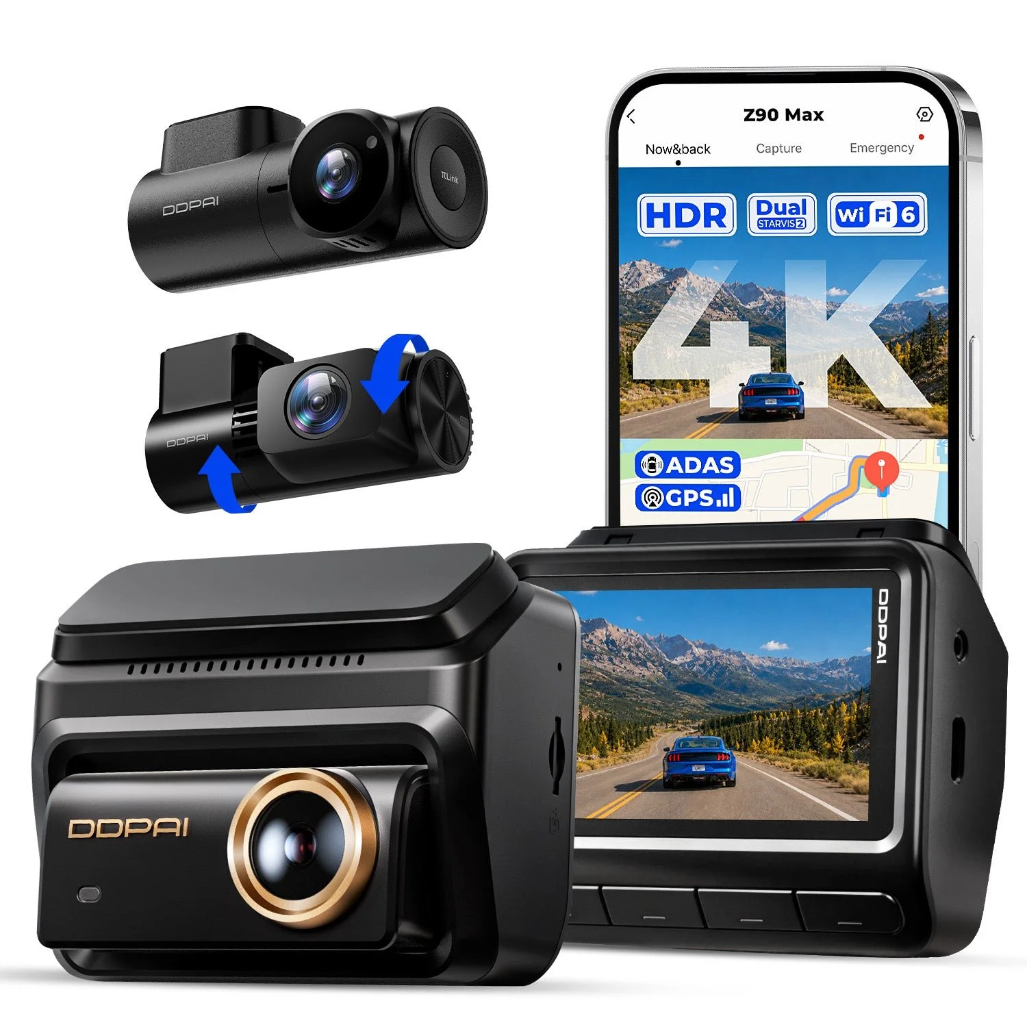 z90-max-3ch-ddpal-4k-dash-cam.jpg