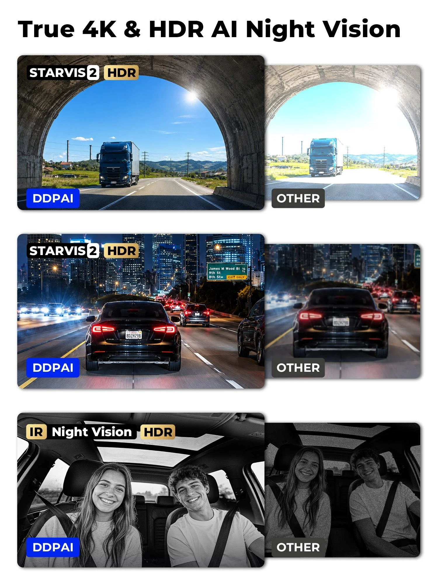 z90-max-3ch-ddpal-4k-dash-cam-hdr.jpg